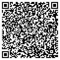 QR code with Dmi Sound contacts