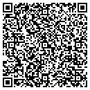 QR code with Authentic Body Connection contacts