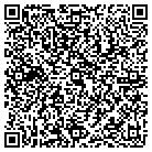 QR code with Eccentric Sound & Vision contacts