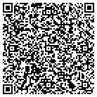 QR code with Black Magic Properties contacts