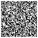 QR code with Electra Sound contacts