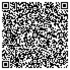 QR code with Extreme Sound And Lightin contacts