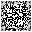 QR code with Fidget's Pro Sound contacts