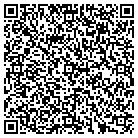 QR code with Body & Soul Therapeutic Mssge contacts