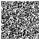 QR code with Brough Realty Development LLC contacts