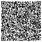 QR code with Bodyworks Lawrence contacts