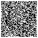 QR code with Cadorette Real Estate contacts