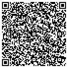 QR code with Sound Waste Containment contacts