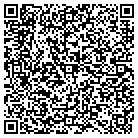 QR code with Alabama Communication Systems contacts