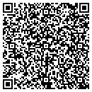 QR code with Eastin Construction contacts