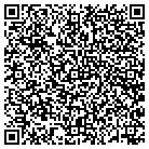 QR code with Picker International contacts