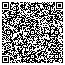 QR code with JTG Consulting contacts