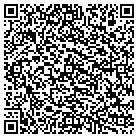 QR code with Century 21 Dumont & Assoc contacts