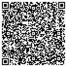 QR code with BTS Technologies contacts