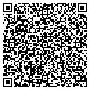 QR code with Chrysalis Massage Therapy contacts
