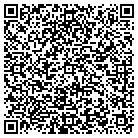 QR code with Century 21 Lakes Realty contacts