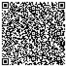 QR code with Cvrs Telecommunications contacts