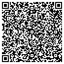 QR code with Dixie Telcom Inc contacts
