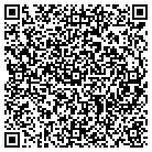 QR code with Fuke's Telephone & Intrcnct contacts