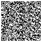 QR code with Interconnect Systems Corp contacts