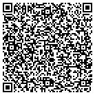 QR code with Baptist Express Care contacts