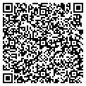 QR code with 4 Sail Inc contacts