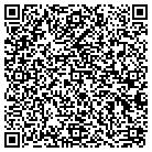 QR code with Baker Distributing Co contacts