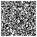 QR code with 4salebymichelle Com contacts