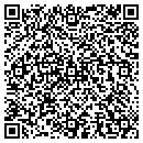 QR code with Better Way Wellness contacts