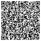 QR code with Waylon Graham Attorney At Law contacts