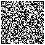 QR code with Osburn Communications contacts