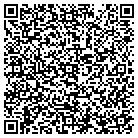 QR code with Pro Communications & Alarm contacts