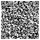 QR code with Quality Communications contacts