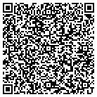 QR code with Community Transition Inc contacts