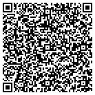 QR code with Crabtree Angela Therapeutic M contacts