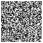 QR code with J6 International Communication Services contacts