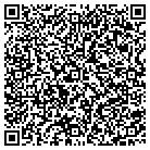 QR code with Alfred Sanzari Enterprises LLC contacts