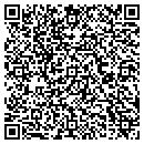 QR code with Debbie Litmer Rn Lmt contacts