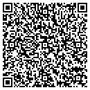 QR code with Dugliss Paul contacts