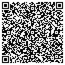 QR code with Alexandria Therapeutic contacts