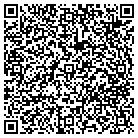 QR code with Askdatacom.com Datacom Cabling contacts