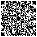 QR code with Eugene W Rush contacts