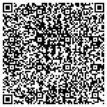 QR code with AZ JROD-TELECOM A/K/A JROD COMMUNICATIONS, L.L.C. contacts