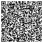 QR code with Craig A Smith & Associates contacts