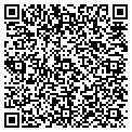 QR code with Alpine Medical Clinic contacts