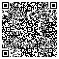 QR code with B & Z Telecom contacts