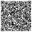 QR code with Com-Con Corporation contacts