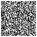 QR code with Bill Hultquist Realtor contacts