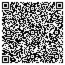QR code with Fortis Networks contacts