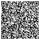QR code with Fortis Telecom L L C contacts